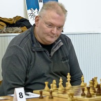 greveler_ulrich_2020.jpg
