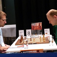 heinz_meins_bulido201503.jpg