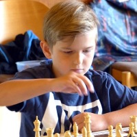 jem2015u8u18_38.jpg