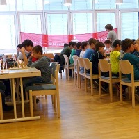 jo_kspringer_ge_2015_turniersaal.jpg