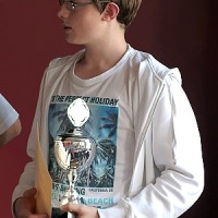 jow2014_lukas_siegerehrung.jpg