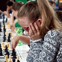 jow2015_16.jpg