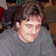 kotter.jpg