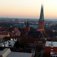luebeckvonoben_01.jpg