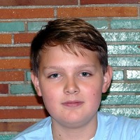 Oliver Malyschkin