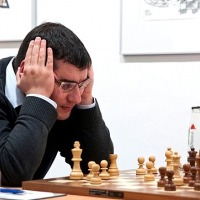 museum2011_11.jpg