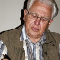 Werner Nautsch