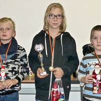 nikolaus2019_07.jpg