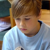 noel_nrwu122015.jpg