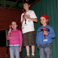 nrwem09_11.jpg