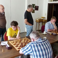 nrwpokal2018_herne_brett_3_4.jpg