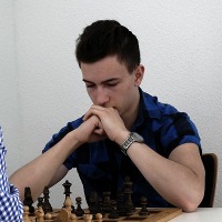 nrwpokal_finale_imcke.jpg