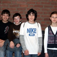 nrwq09_03.jpg