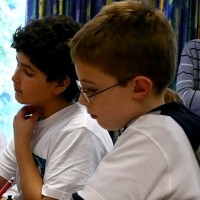 nrwu12_2009_6.jpg
