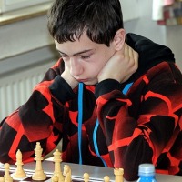 nrwu14_2011_08.jpg