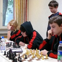 nrwu14_2011_16.jpg