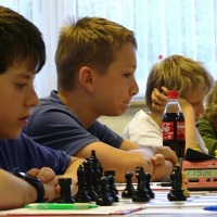 nrwu14_2011_30.jpg