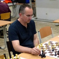 pokal201605_21.jpg