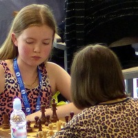 Annmarie Mütsch