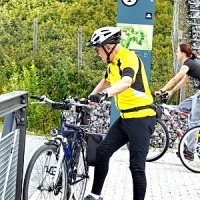 radtour2012_50.jpg