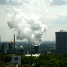 radtour2018_10a_BlickVonTetraederHalde.jpg
