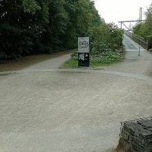 radtour2018_14b_Am_Fuss_des Tetraeders.jpg