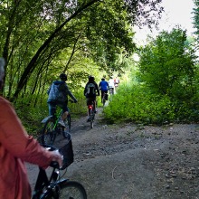 radtour2018_16a.jpg