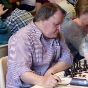 Ruhrhalbinselopen 2016