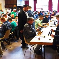 rhio2017_01.jpg