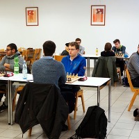 schalksmuehle_sfk_201712_01.jpg