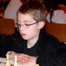 schimnatkowski_lukas_2008_450.jpg
