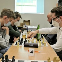 schimnatkowski_rasch.jpg