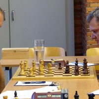 schmitz_wessendorf_3.jpg