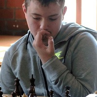 sfk1_welper_03.jpg