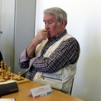 sfk2_plb_rosen_willy.jpg