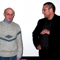 sfk75_24.jpg