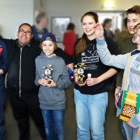 sfk_gruppenfoto.jpg