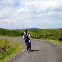 sfk_radtour2012_27.jpg
