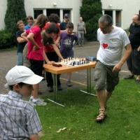 sfk_sf2012_ 011.jpg