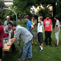 sfk_sf2012_ 017.jpg