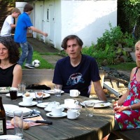 sfk_sf2012_ 066.jpg