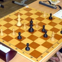 sfk_ueberruhr_201601_10.jpg