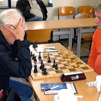 sfk_ueberruhr_201601_12.jpg