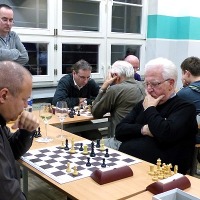sfkpokal1516_2_schmitz_nautsch.jpg