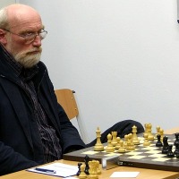 sfkvm1617_r2_muellerclostermann_bruno.jpg