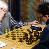 sfkvm1617_r4_krueger_heldt.jpg