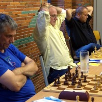 sfkvm_runde7_2.jpg