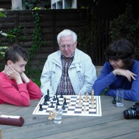 sommefest2010_04.jpg