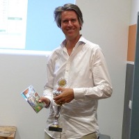 sommerblitz2016_sebastian_siebrecht.jpg