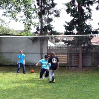 sommerfest2011_05.jpg